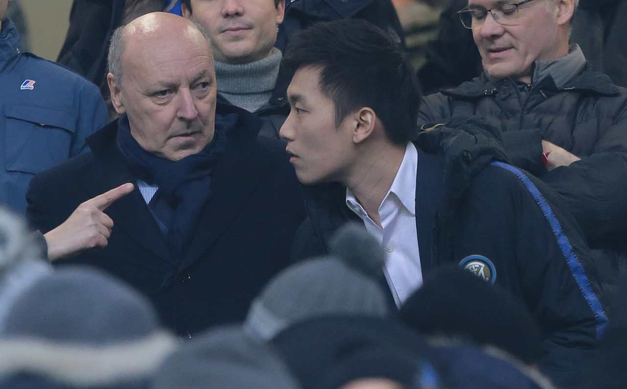 UEFA, UFFICIALE: ecco le sanzioni per Inter e Milan | La Juve trema