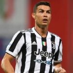 Calciomercato Juventus, bomba Ronaldo | “Via con lo sponsor!” Calciomercato Juventus, bomba Ronaldo | "Via con lo sponsor!"
