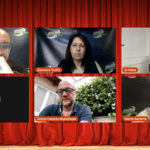 Er Faina a CMIT TV sul futuro di Donnarumma al PSG