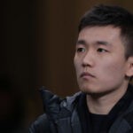 Inter, Zhang annuncia le scelte di mercato | Retroscena su Conte e Mbappe Inter Suning Zhang Eder