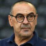 CM.IT | Sarri-Lazio, la data della risposta dell'allenatore: le ultime