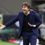 Calciomercato, futuro Conte | Le ultime dall'Inghilterra sul Tottenham