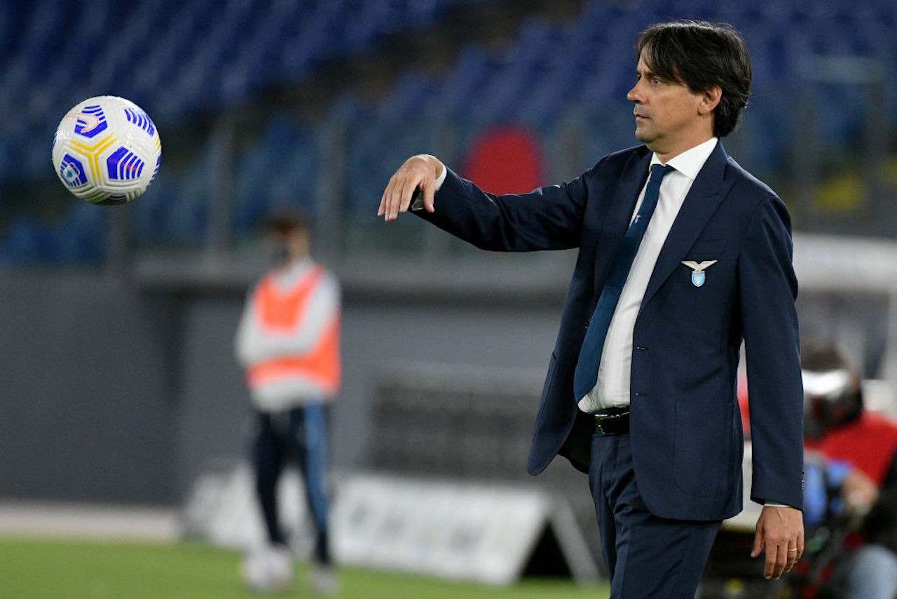 Calciomercato Inter, post Conte | Inzaghi superfavorito