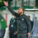 Calciomercato, è UFFICIALE | Zanetti rinnova col Venezia Venezia Cittadella Serie A