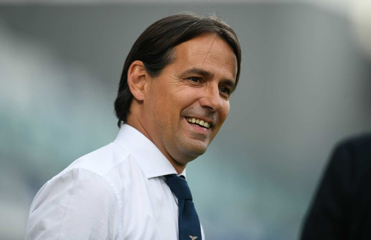 Calciomercato Inter, Inzaghi chiama Lukaku | Cosa filtra sul suo futuro