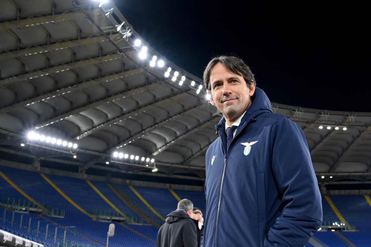 Calciomercato Juventus, slitta il rinnovo di Inzaghi | Giallo per la panchina