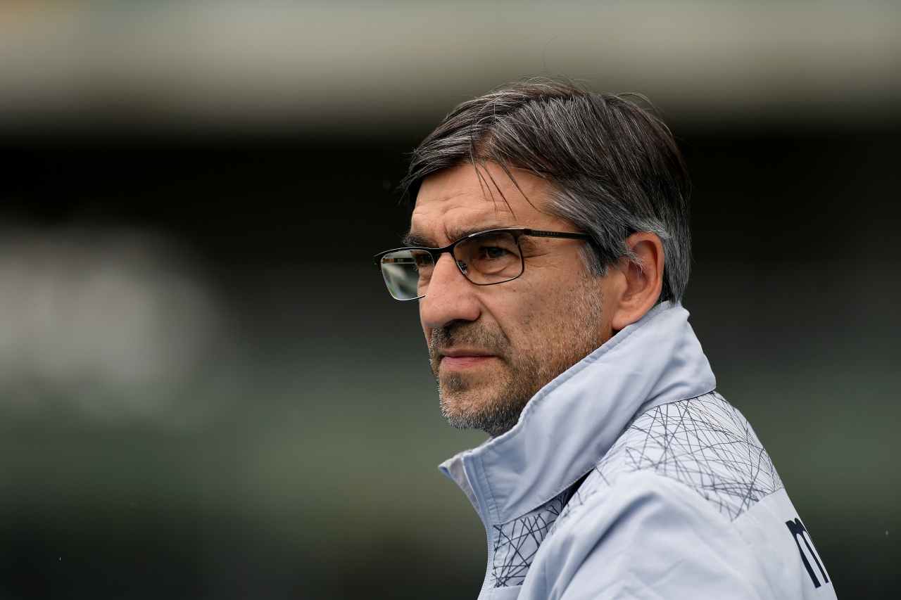 Calciomercato Torino, Juric è il nuovo allenatore | L'annuncio UFFICIALE