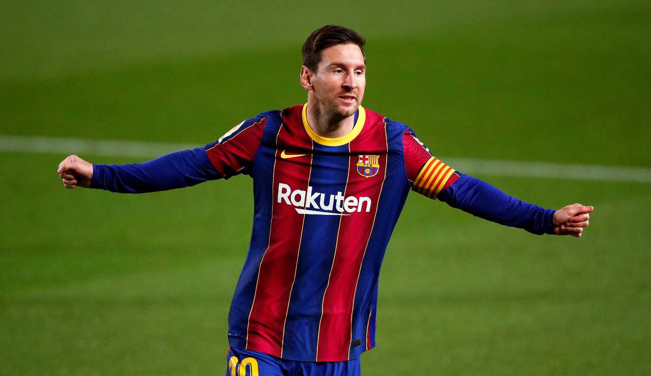 Calciomercato, da Donnarumma a Depay | Il punto sui parametri zero