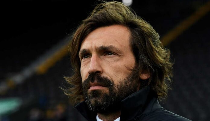 pioli