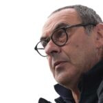 ESCLUSIVO | Sarri-Lazio, 48 ore alla dead line: sherpa al lavoro