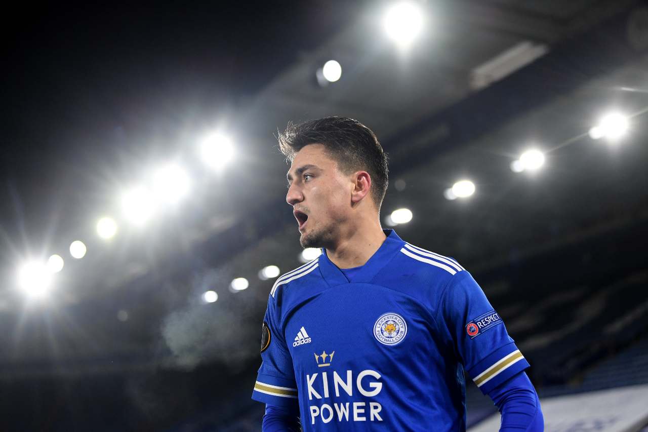 Calciomercato Milan, occhi su Under | Bivio Mourinho: scelta decisiva