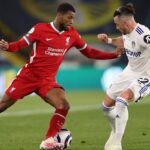 CM.IT | Barcellona, concorrenza e cifre: le ultime su Wijnaldum e Depay Wijnaldum