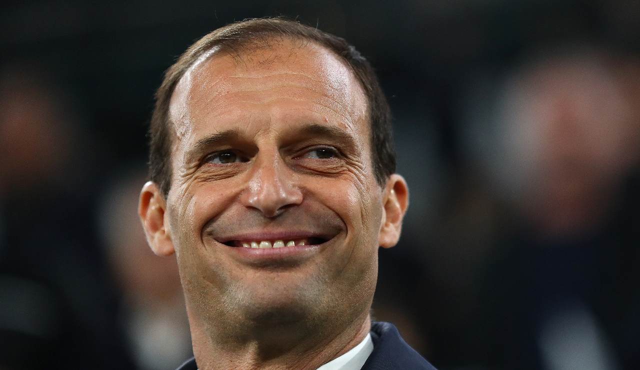 Allegri