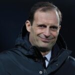 Calciomercato Juventus, scambio tutto italiano con l’Inter Calciomercato Juve, scambio Bernardeschi-Gagliardini | Dialogo con l'Inter