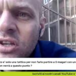 CMIT TV | Biasin: “Donnarumma alla Juve, ma non alle cifre che immaginava” CMIT TV | Biasin: "Donnarumma alla Juve, ma non alle cifre che sperava"