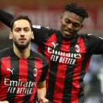 Calciomercato Juventus e Milan | Futuro Calhanoglu: destinazione clamorosa Calhanoglu