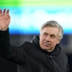 Calciomercato, le ultime di CMIT su 'no' all'Inter