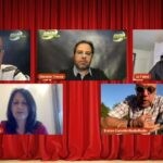 Calciomercato Show, "so che l'Inter venderà de Vrij!": la rivelazione