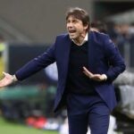 Calciomercato, nuova panchina per Conte! Tutti i dettagli Calciomercato, nuova panchina per Conte! Tutti i dettagli