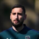 Calciomercato Milan, Zoff su Donnarumma: “Non mi sarei creato tanti problemi” Donnarumma