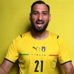 Calciomercato Juventus, intreccio con la Roma | Si sblocca Donnarumma Calciomercato Juventus, intreccio con la Roma | Si sblocca Donnarumma