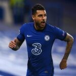 Calciomercato Inter, Emerson in pole | Prima un addio Calciomercato Inter, in pole Emerson ma prima la cessione di Hakimi