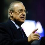 Calciomercato Juventus, maxi intreccio in attacco | Occhi in casa Inter per il Real Calciomercato Juventus, intreccio Haaland | Il Real guarda in casa Inter