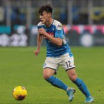 CM.IT | Calciomercato: le ultime su Elmas tra Napoli e Benfica