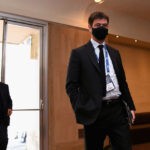 Calciomercato Juventus, saluta Chiellini | Comunicato UFFICIALE