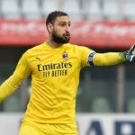 ESCLUSIVO | Donnarumma, Juve in pole: intreccio con Buffon