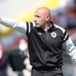 Calciomercato Lazio, Italiano aspetta: rinnovo in stand by con lo Spezia