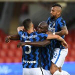 Calciomercato Inter, spunta l’ipotesi oltreoceano: ha già detto sì