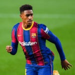 Calciomercato Milan, ritorno di fiamma per il vice-Theo Hernandez