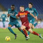 Calciomercato Milan, sì al riscatto: niente sconto