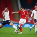 Calciomercato Milan, valzer in attacco | Spunta Milik e non solo Milan, da Milik a Vlahovic: non solo Giroud