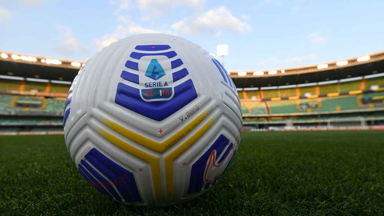 Figc regola gol in trasferta