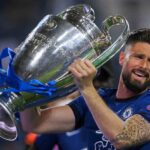 Calciomercato Milan, braccio di ferro col Chelsea | Intrigo Giroud-Tomori