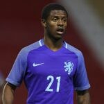 ESCLUSIVO | Paal in orbita Serie A: idea Verona per il post Dimarco