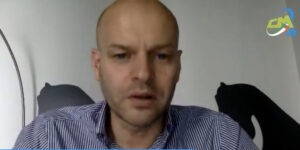 biasin kessie milan inter calhanoglu