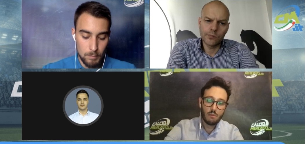 demiral juventus cmit tv