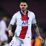 Calciomercato Juventus, ritorno di fiamma | Indizio social di Icardi Calciomercato Juventus, ritorno di fiamma per Icardi | Provocazione social