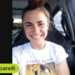 CMIT TV | Capparelli, Napoli femminile: "Campionato poco competitivo"