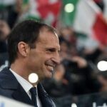 Calciomercato Juventus, doppio colpo a centrocampo: le richieste di Allegri Calciomercato, sfida Juventus-Inter per Pjanic