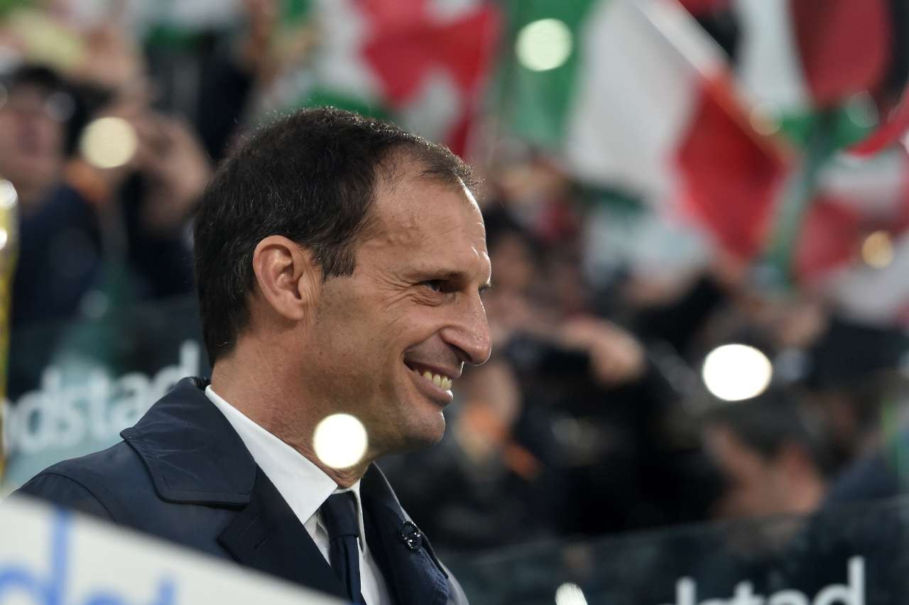 Calciomercato, sfida Juventus-Inter per Pjanic