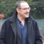 CM.IT | Calciomercato Lazio, trattativa ad oltranza con Sarri: la deadline Sarri-Lazio, scatta la fase 2: arriva Ramadani, c'è fiducia. Le ultime di CM.IT