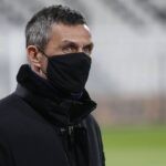 Calciomercato Milan | addio in difesa, ma resta in Serie A! Calciomercato Milan, svolta Calhanoglu | Ripresi i contatti per il rinnovo