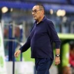 CM.IT – Calciomercato Lazio, Sarri prende tempo: gli aggiornamenti Maurizio Sarri