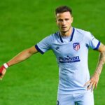 Calciomercato Juventus, 80 milioni per Saul: accordo vicino Saul