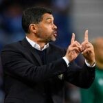 Calciomercato, UFFICIALE | Annuncio del Porto su Conceicao Calciomercato, UFFICIALE | Conceicao rinnova col Porto