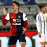 Calciomercato, Simeone cambia: futuro deciso Giovanni Simeone